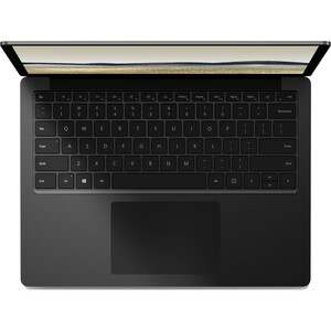 لپ تاپ 13 اینچی مایکروسافت مدل Surface laptop 3-i5-8-256GB