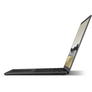 لپ تاپ 13 اینچی مایکروسافت مدل Surface laptop 3-i5-8-256GB