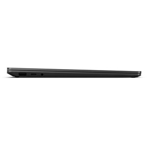 لپ تاپ 13 اینچی مایکروسافت مدل Surface laptop 3-i5-8-256GB