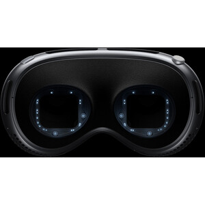 هدست واقعیت مجازی اپل مدل Vision Pro-256GB