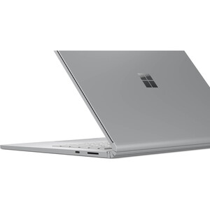 لپ تاپ 13 اینچی مایکروسافت مدل Surface Book 3-i5 8GB 256GB