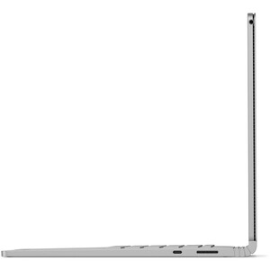 لپ تاپ 13 اینچی مایکروسافت مدل Surface Book 3-i5 8GB 256GB
