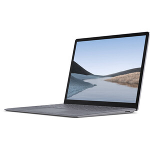لپ تاپ 13 اینچی مایکروسافت مدل Surface laptop 3-i5-8-128GB