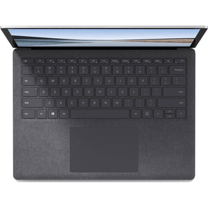لپ تاپ 13 اینچی مایکروسافت مدل Surface laptop 3-i5-8-128GB