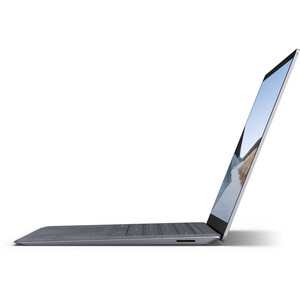 لپ تاپ 13 اینچی مایکروسافت مدل Surface laptop 3-i5-8-128GB
