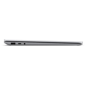 لپ تاپ 13 اینچی مایکروسافت مدل Surface laptop 3-i5-8-128GB