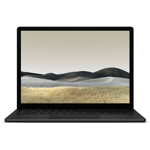 لپ تاپ 13 اینچی مایکروسافت مدل Surface laptop 3-i5-8-128GB