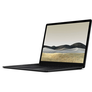 لپ تاپ 13 اینچی مایکروسافت مدل Surface laptop 3-i5-8-128GB