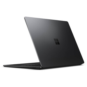 لپ تاپ 13 اینچی مایکروسافت مدل Surface laptop 3-i5-8-128GB