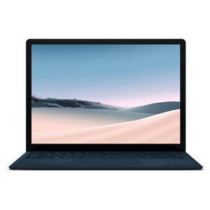 لپ تاپ 13 اینچی مایکروسافت مدل Surface laptop 3-i5-8-128GB