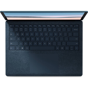 لپ تاپ 13 اینچی مایکروسافت مدل Surface laptop 3-i5-8-128GB