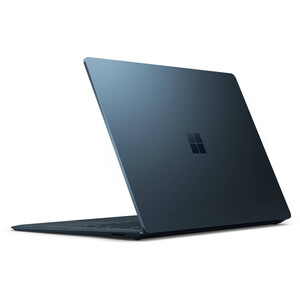 لپ تاپ 13 اینچی مایکروسافت مدل Surface laptop 3-i5-8-128GB