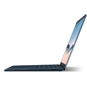 لپ تاپ 13 اینچی مایکروسافت مدل Surface laptop 3-i5-8-128GB