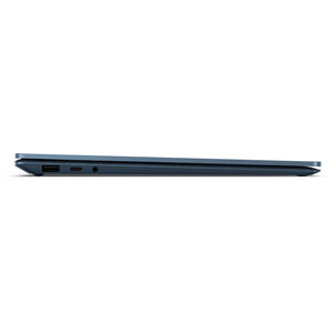 لپ تاپ 13 اینچی مایکروسافت مدل Surface laptop 3-i5-8-128GB