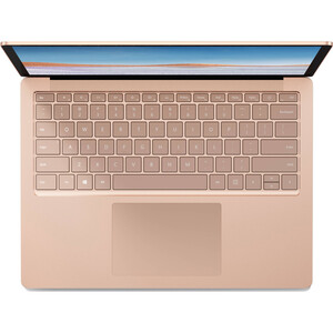 لپ تاپ 13 اینچی مایکروسافت مدل Surface laptop 3-i5-8-128GB