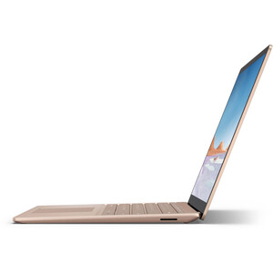لپ تاپ 13 اینچی مایکروسافت مدل Surface laptop 3-i5-8-128GB
