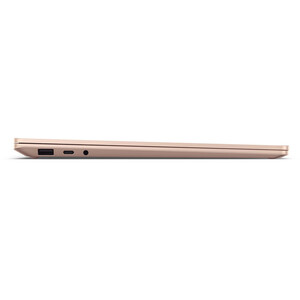 لپ تاپ 13 اینچی مایکروسافت مدل Surface laptop 3-i5-8-128GB
