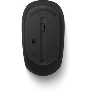 ماوس بی سیم مایکروسافت مدل Bluetooth Wireless