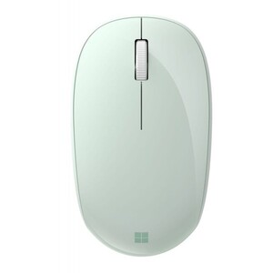 ماوس بی سیم مایکروسافت مدل Bluetooth Wireless