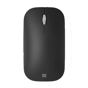 ماوس مایکروسافت مدل Modern Mobile