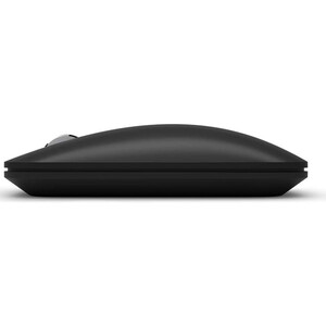 ماوس مایکروسافت مدل Modern Mobile