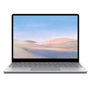 لپ تاپ 13.5 اینچی مایکروسافت مدل Surface 4 - i5/8 / 256
