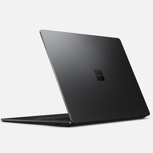 لپ تاپ 13.5 اینچی مایکروسافت مدل Surface 4 - i5/8 / 256