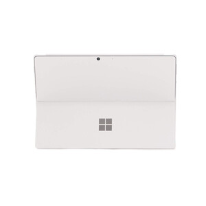 تبلت مایکروسافت مدل Surface Pro 8-i7 ظرفیت 512 گیگابایت و 16 گیگابایت رم