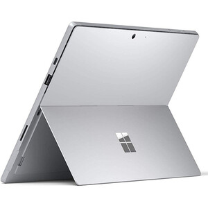 تبلت مایکروسافت مدل Surface Pro 7 Plus-i5 ظرفیت 256 گیگابایت و 16 گیگابایت رم