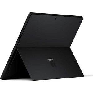 تبلت مایکروسافت مدل Surface Pro 7 Plus-i5 ظرفیت 256 گیگابایت و 16 گیگابایت رم