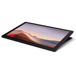 تبلت مایکروسافت مدل Surface Pro 7 Plus-i5 ظرفیت 256 گیگابایت و 16 گیگابایت رم
