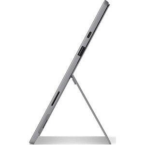 تبلت مایکروسافت مدل Surface Pro 7 Plus-i5 ظرفیت 128 گیگابایت و 8 گیگابایت رم
