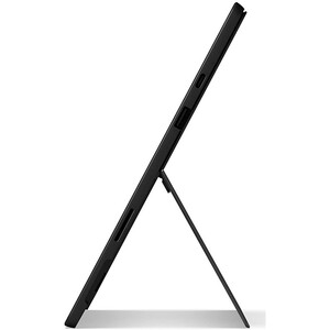 تبلت مایکروسافت مدل Surface Pro 7 Plus-i5 ظرفیت 128 گیگابایت و 8 گیگابایت رم