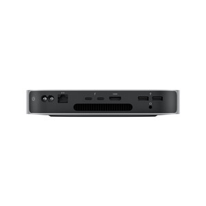 کامپیوتر کوچک اپل مدل Mac mini MMFJ3-M2 8GB 256SSD