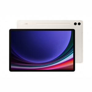 تبلت سامسونگ مدل Galaxy Tab S9 Plus 5Gظرفیت 256 گیگابایت و رم 12 گیگابایت