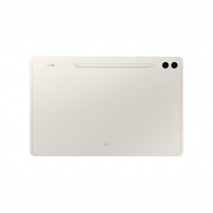 تبلت سامسونگ مدل Galaxy Tab S9 Plus 5Gظرفیت 256 گیگابایت و رم 12 گیگابایت
