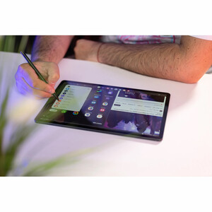 تبلت سامسونگ مدل Galaxy Tab S9 Plus 5Gظرفیت 256 گیگابایت و رم 12 گیگابایت