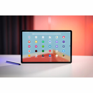 تبلت سامسونگ مدل Galaxy Tab S9 Plus 5Gظرفیت 256 گیگابایت و رم 12 گیگابایت