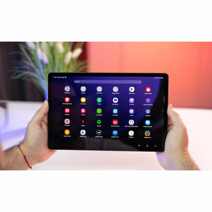 تبلت سامسونگ مدل Galaxy Tab S9 Plus 5Gظرفیت 256 گیگابایت و رم 12 گیگابایت