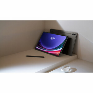 تبلت سامسونگ مدل Galaxy Tab S9 Plus 5Gظرفیت 256 گیگابایت و رم 12 گیگابایت