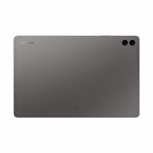 تبلت سامسونگ مدل Galaxy Tab S9 FE Plus 5G SM-X616B ظرفیت 256 گیگابایت و رم 12 گیگابایت
