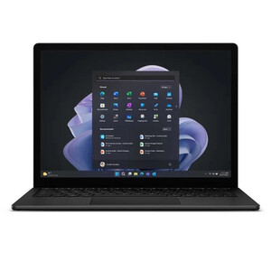لپ تاپ 15 اینچی مایکروسافت مدل Surface Laptop 5-i7  8GB 512GB SSD