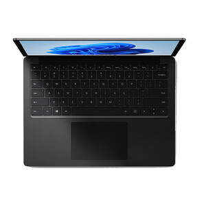 لپ تاپ 13.5 اینچی مایکروسافت مدل Surface Laptop 4-i5 1135G7 16GB 512SSD