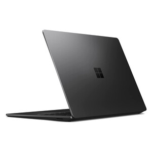 لپ تاپ 13.5 اینچی مایکروسافت مدل Surface Laptop 4-i5 1135G7 16GB 512SSD