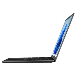 لپ تاپ 13.5 اینچی مایکروسافت مدل Surface Laptop 4-i5 1135G7 8GB 512SSD