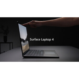 لپ تاپ 13.5 اینچی مایکروسافت مدل Surface 4