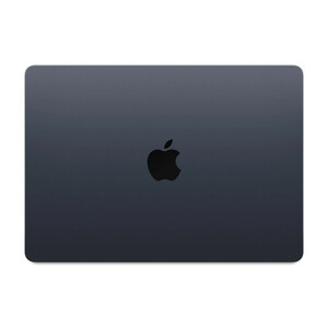 لپ تاپ 13.6 اینچی اپل مدل MacBook Air MXCV3 2024-M3 16GB 512SSD