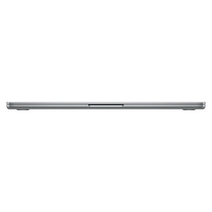 لپ تاپ 13.6 اینچی اپل مدل MacBook Air MXCR3 2024-M3 16GB 512SSD