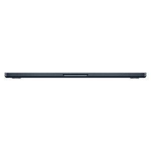 لپ تاپ 13.6 اینچی اپل مدل MacBook Air MRXV3  2024-M3 8GB 256SSD