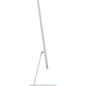 کامپیوتر همه کاره 24 اینچی اپل مدل iMac-G 2021